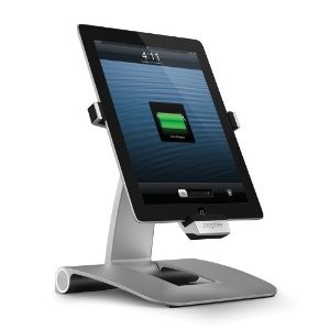 mophie powerstand for iPad