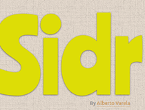 Web初心者がjQuery 「Sidr」を使ってスライドメニューを実装する方法(サンプル付き)